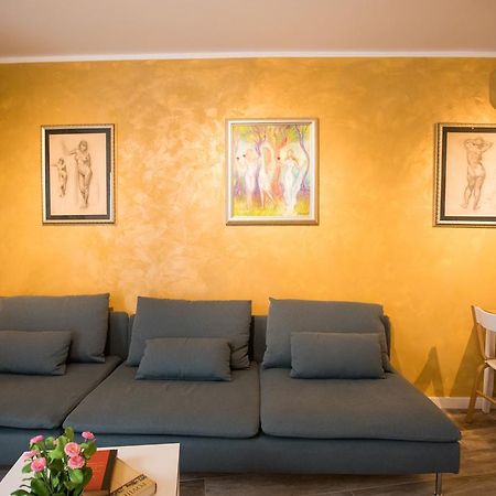 Apartment Dam Dubrovnik Room photo