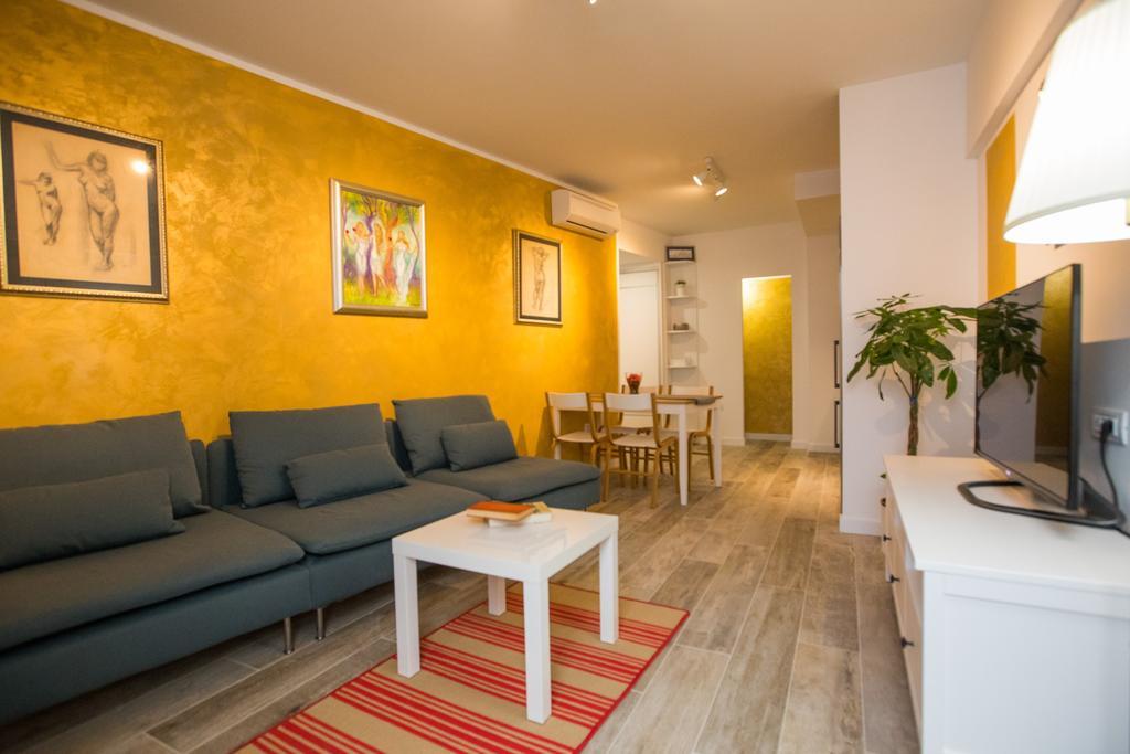 Apartment Dam Dubrovnik Room photo