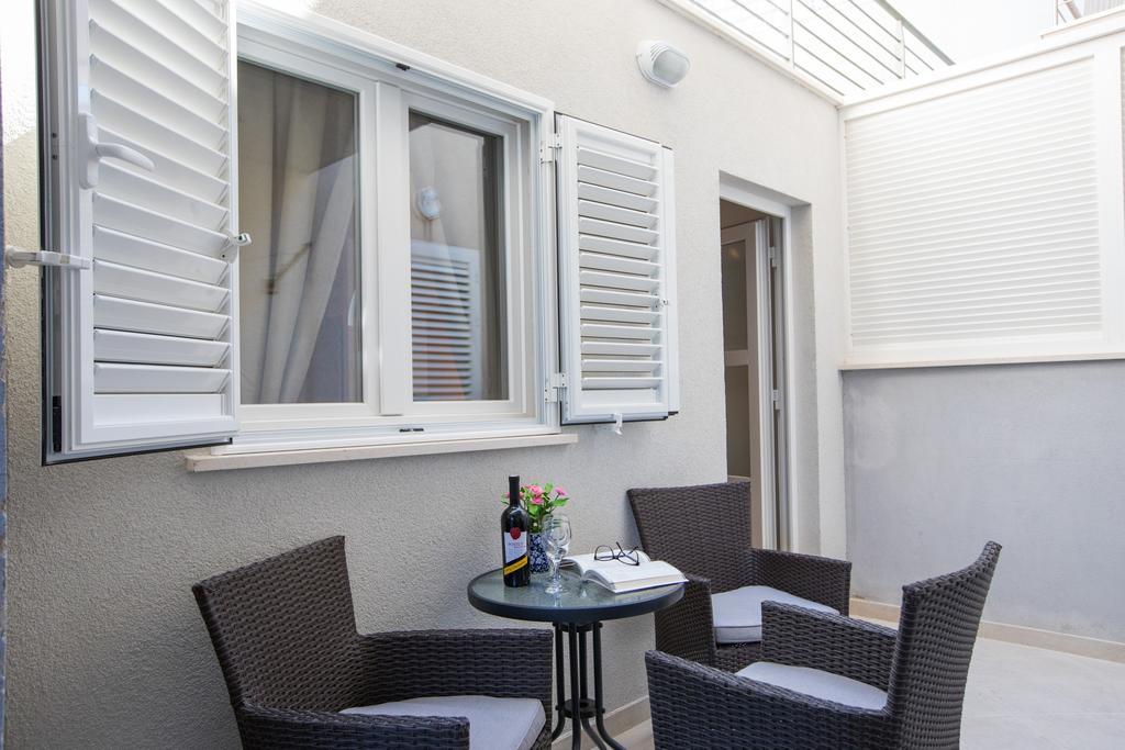 Apartment Dam Dubrovnik Room photo