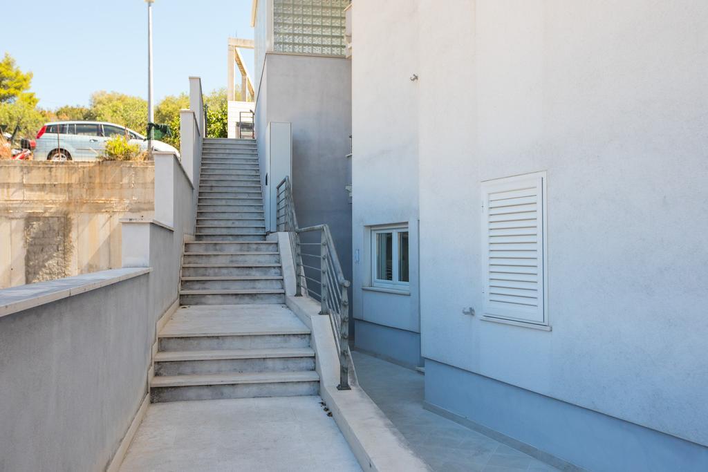 Apartment Dam Dubrovnik Room photo